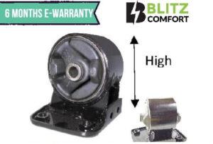proton wira 1.5 AT page 004