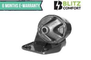 proton wira 1.6 MT page 004