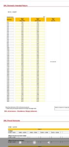 WhatsApp Image 2020 11 15 at 15.47.06