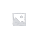 https://blitzcarbon.com/wp-content/uploads/2021/04/woocommerce-placeholder-150x150.png