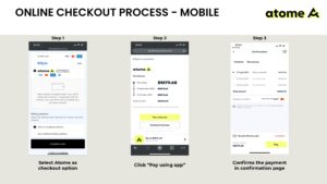 MY Onboarding Deck page 010 scaled
