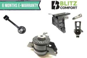 perodua myvi 1.5 AT   MT page 004