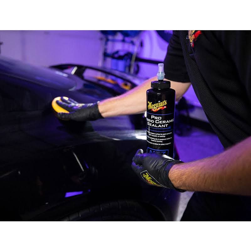JK DETAILING LAB