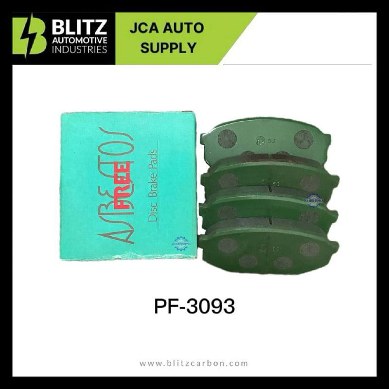 photo 6097874857988568243 x