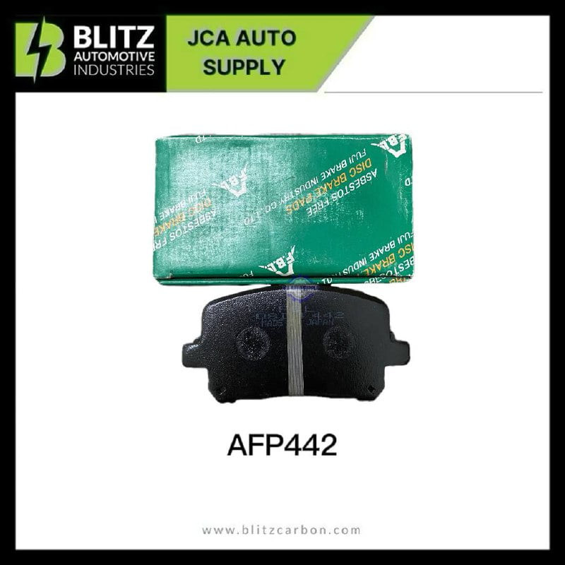 photo 6109228582560707749 x