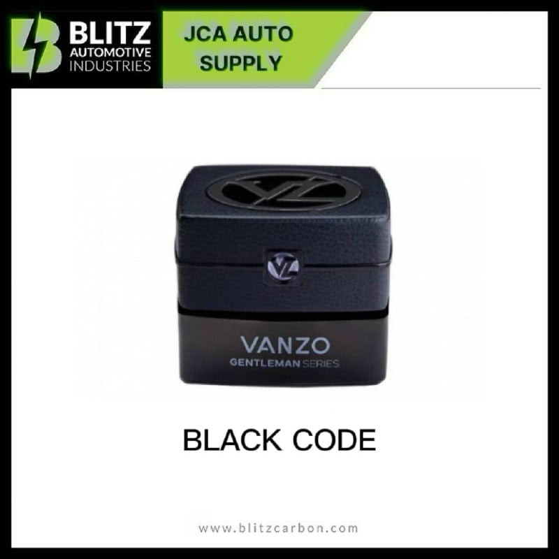 photo 6129528758370153011 x