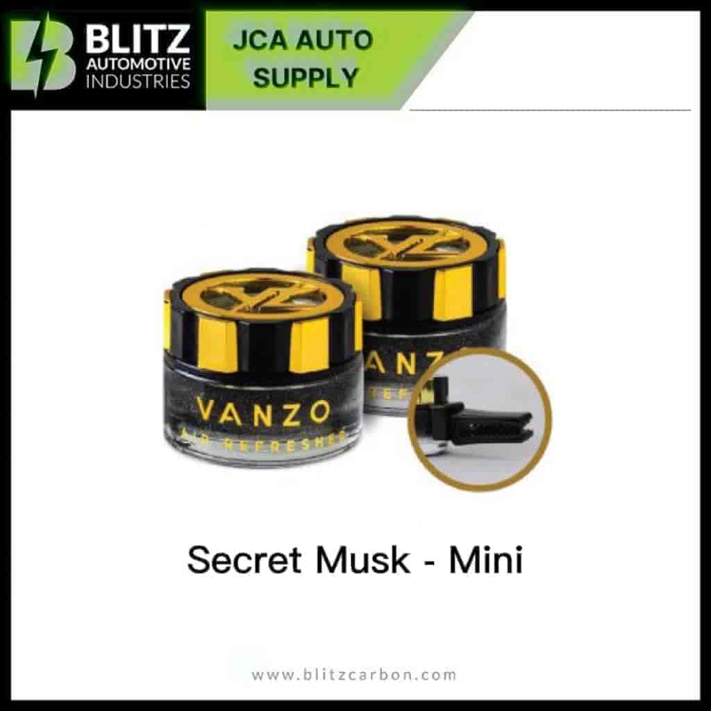 photo 6131903926824449616 y 2 2