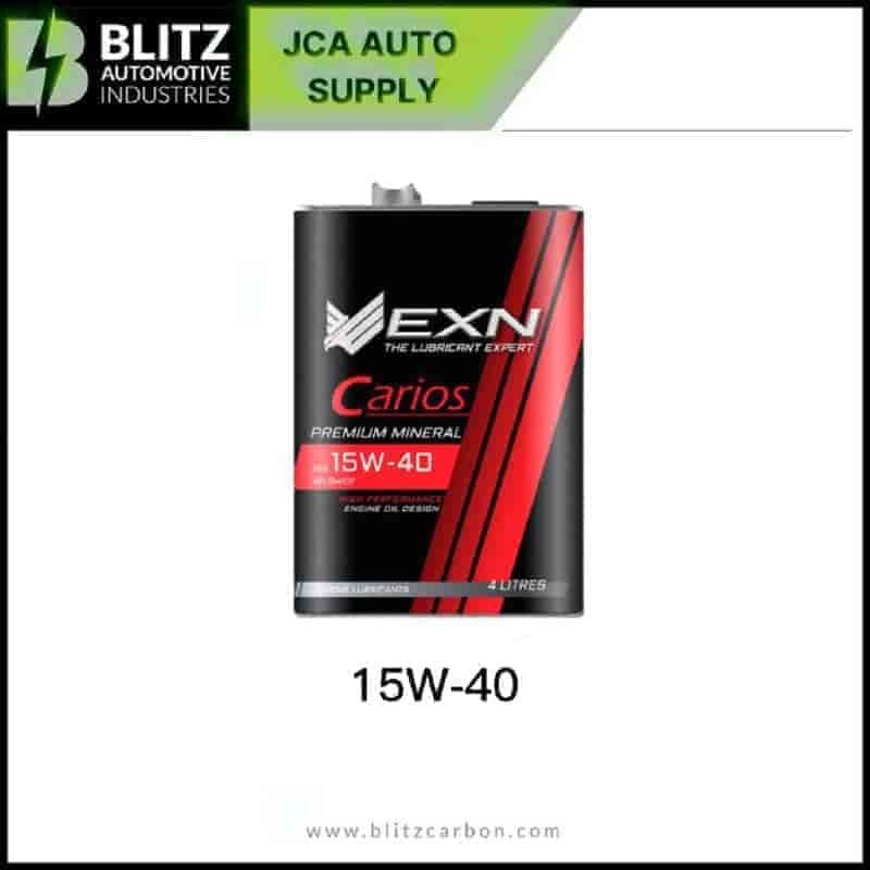 photo 6158806399375749763 x 2 2