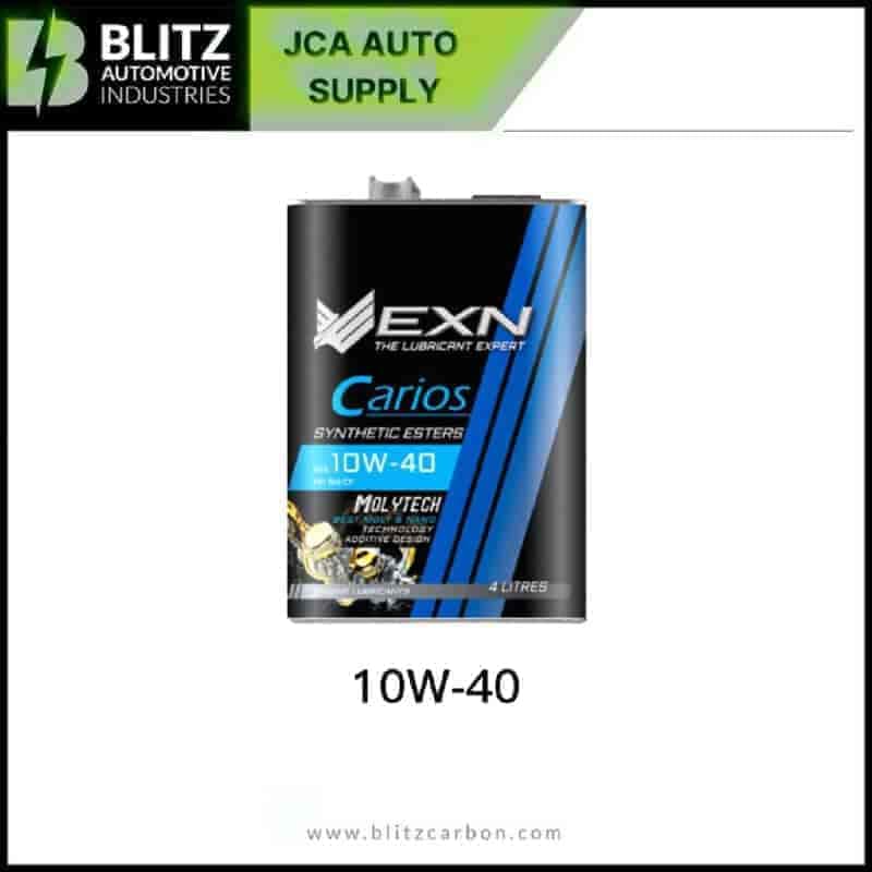 photo 6158806399375749844 x 2 2