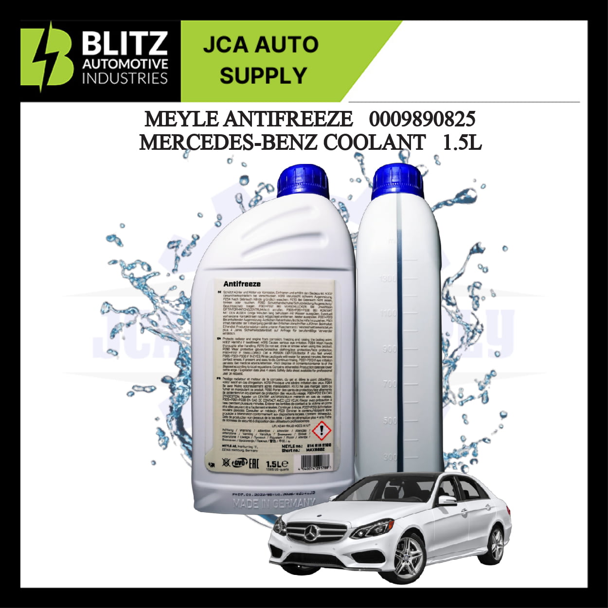 MB COOLANT 1.5L BLITZ2 Artboard 3