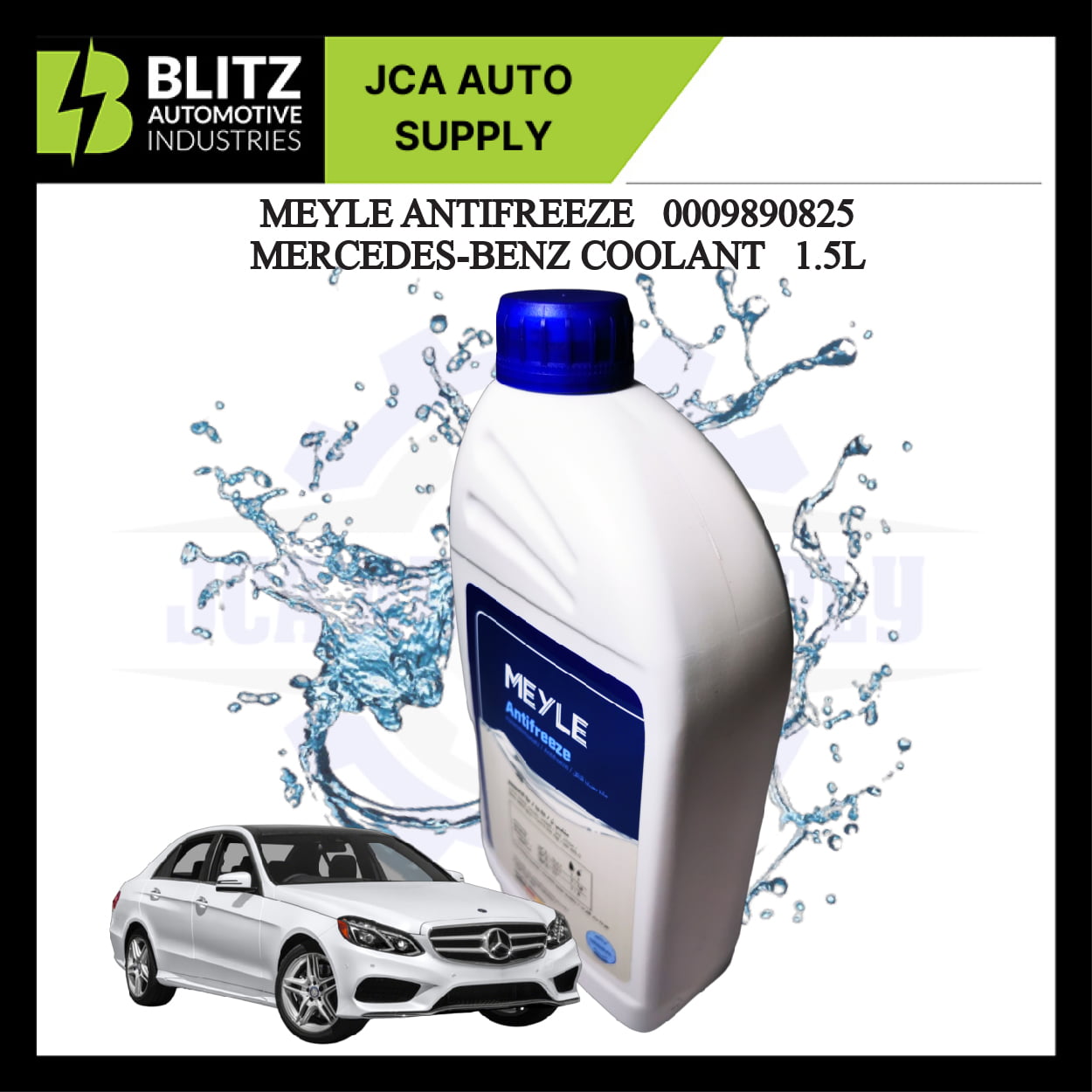MB COOLANT 1.5L BLITZ3 Artboard 3