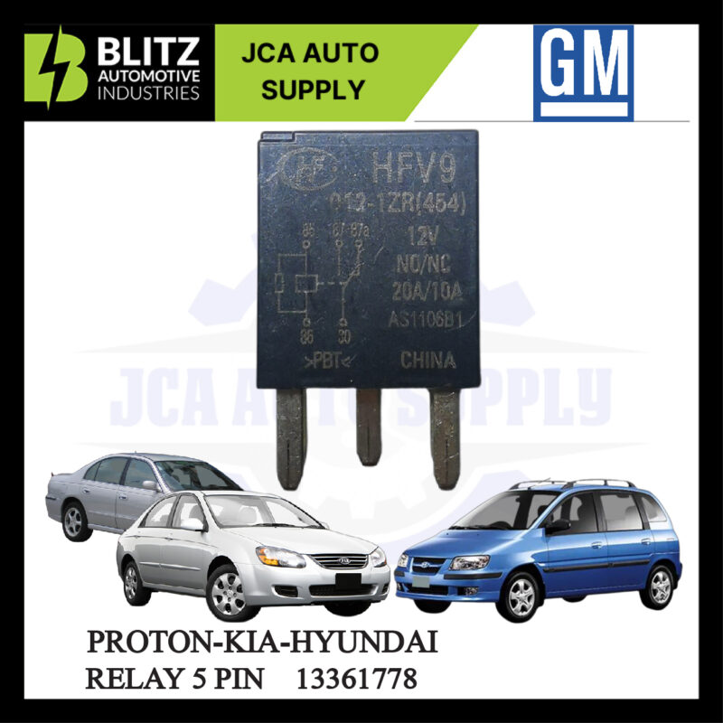 13361778 BLITZ1 Artboard 3