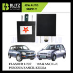 https://blitzcarbon.com/wp-content/uploads/2023/06/185-KANCIL-E-BLITZ3_Artboard-3-150x150.jpg