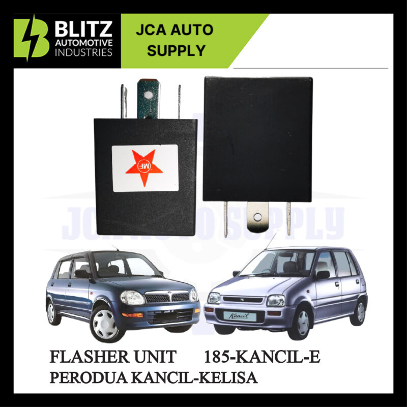 185 KANCIL E BLITZ3 Artboard 3