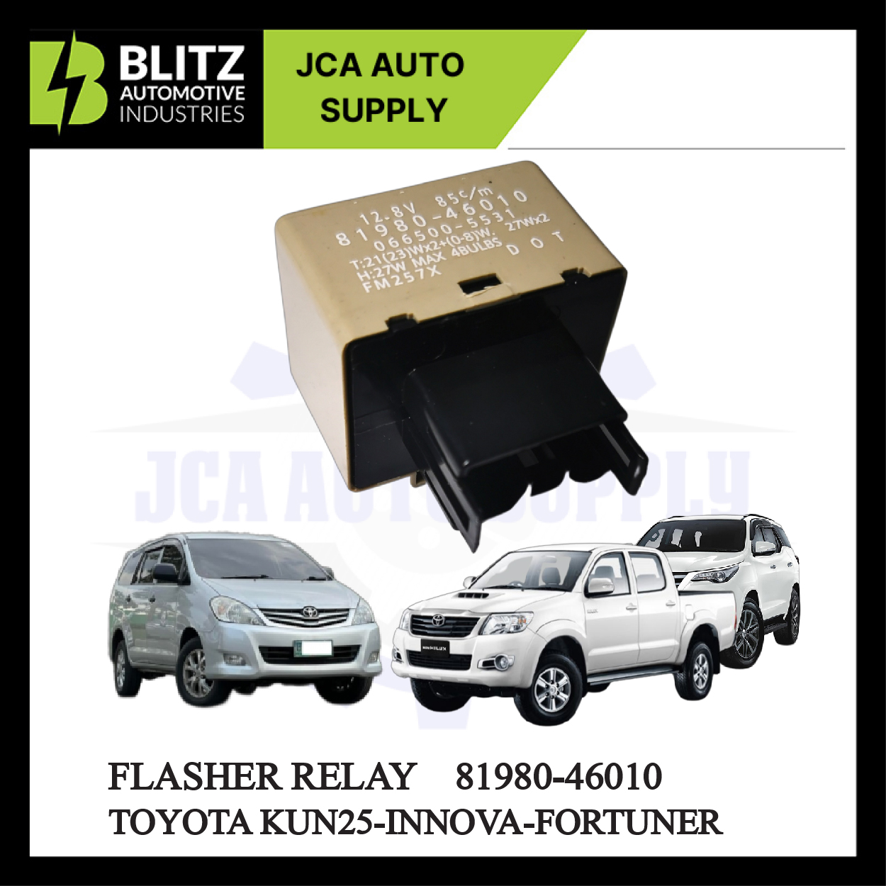 185 KUN25 A 81980 46010 BLITZ1 Artboard 3