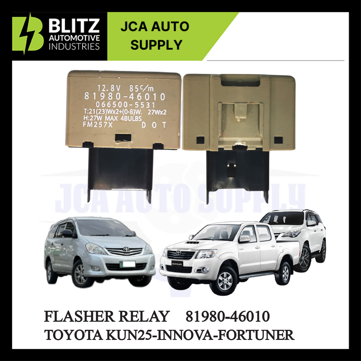 185 KUN25 A 81980 46010 BLITZ3 Artboard 3