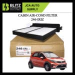 https://blitzcarbon.com/wp-content/uploads/2023/06/246-iriz-blitz1_artboard-3-2-150x150.jpg
