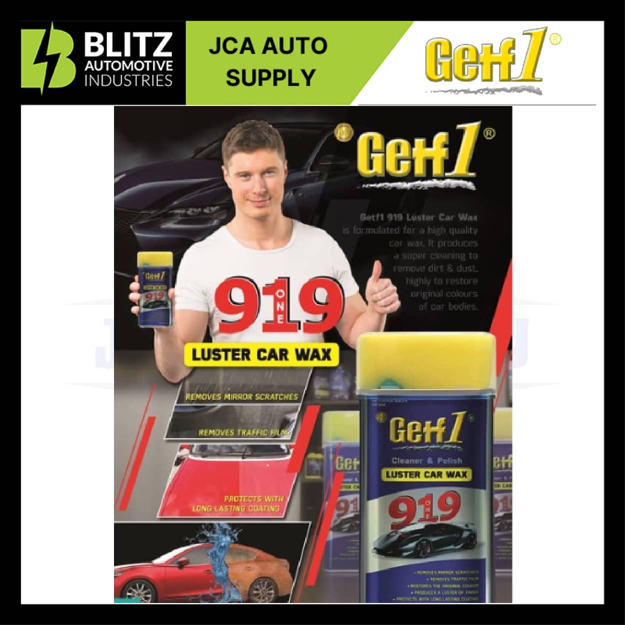 919 luster car wax blitz1 artboard 3.jpg