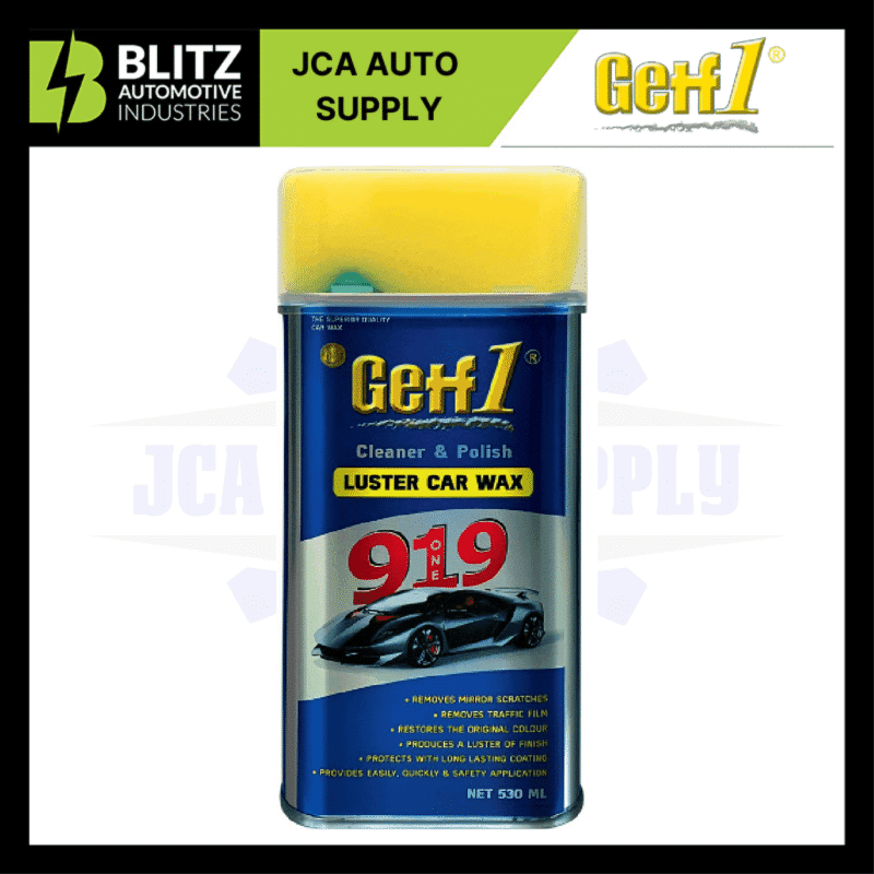 919 luster car wax blitz3 artboard 3.png