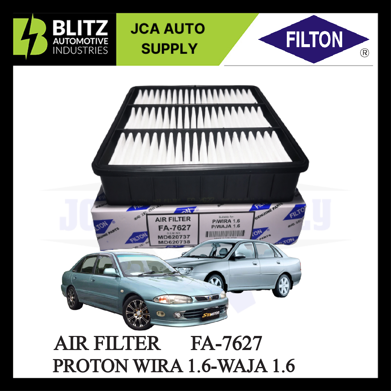 FA 7627 BLITZ4 Artboard 3