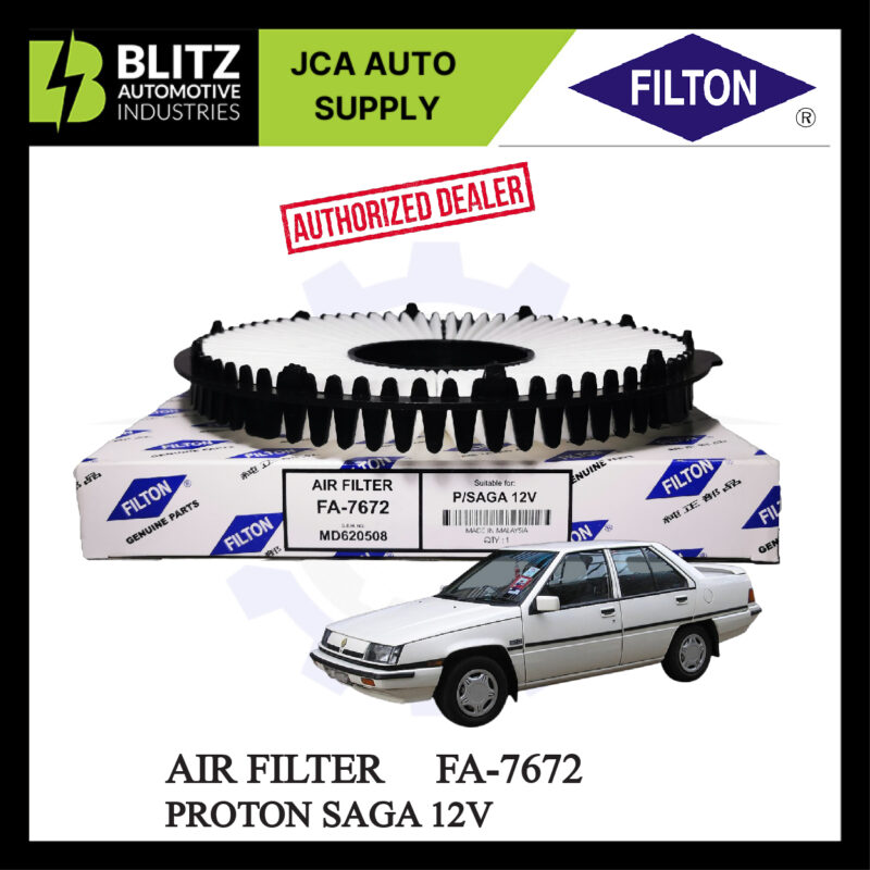 FA 7672 BLITZ1 Artboard 3