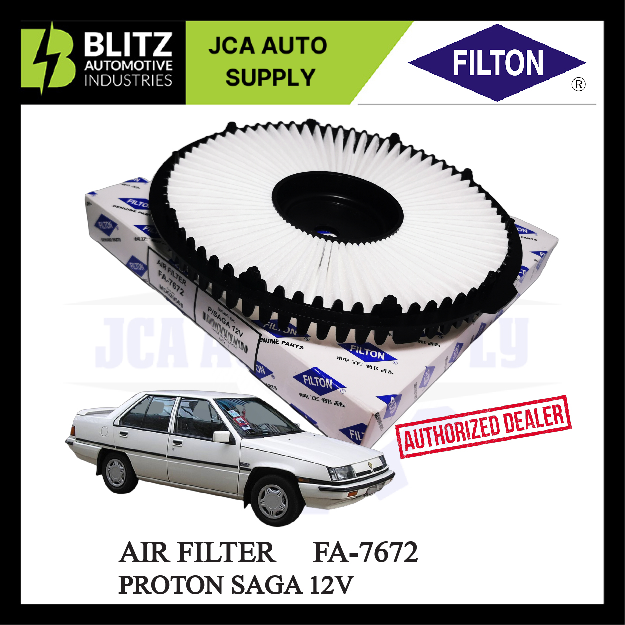 FA 7672 BLITZ4 Artboard 3