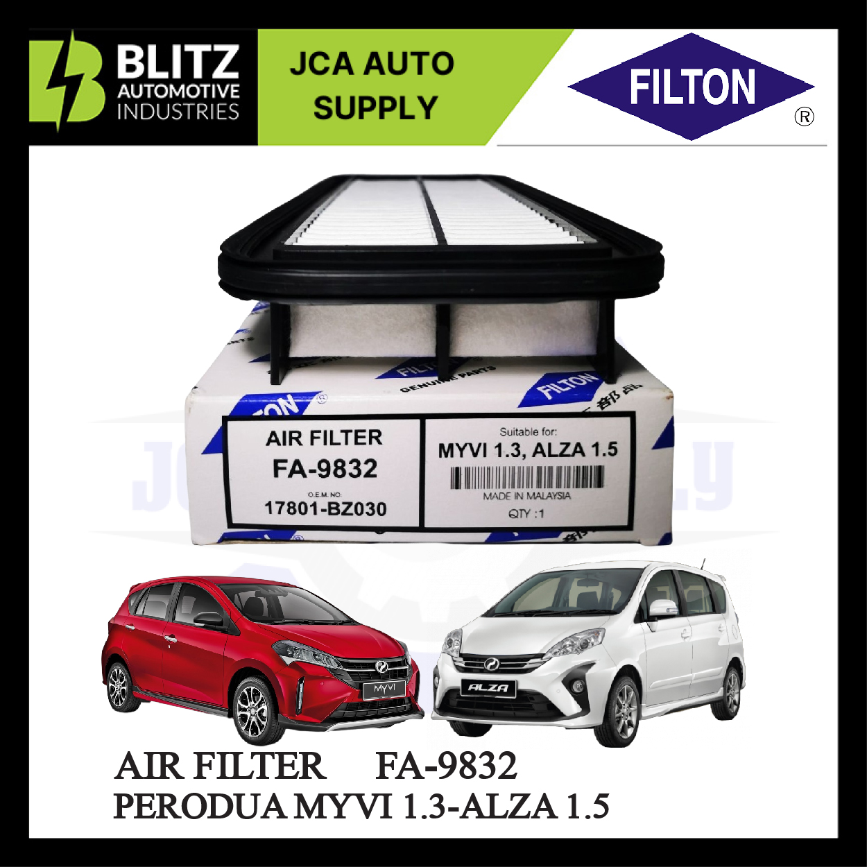 FA 9832 FILTON BLITZ1 Artboard 3