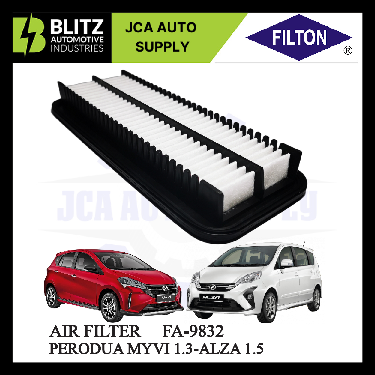 FA 9832 FILTON BLITZ2 Artboard 3