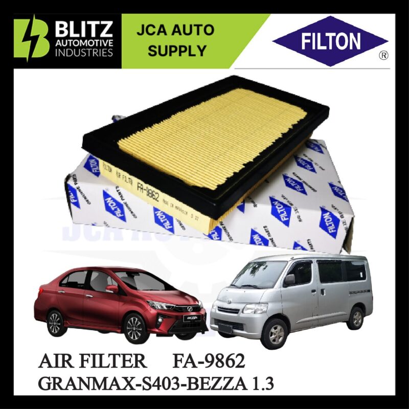 FA 9862 17801 BZ130 BLITZ1 Artboard 3 (1)