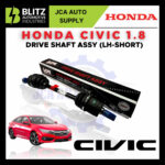 https://blitzcarbon.com/wp-content/uploads/2023/06/HONDA-CIVIC-1.8-07-D.SHAFT-ASSY-LH-SHORT-BLITZ-1-2-150x150.jpg