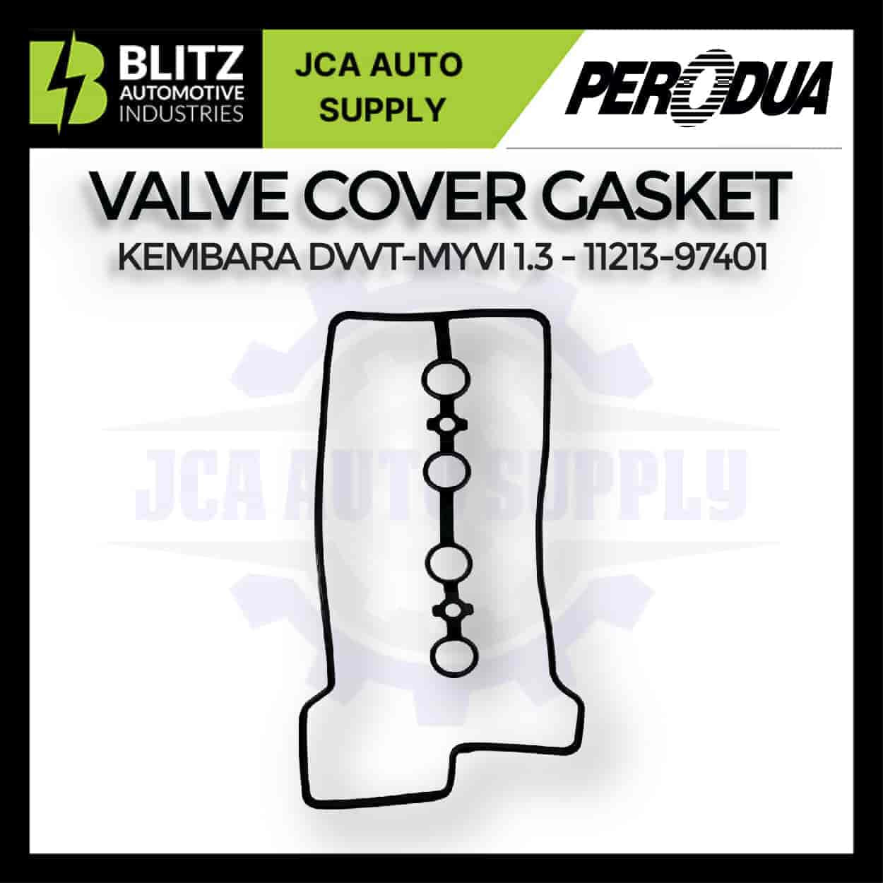 Kembara DVVT MYVI 1.3 VC GKT 11213 97401 Blitz 1 Copy.jpg