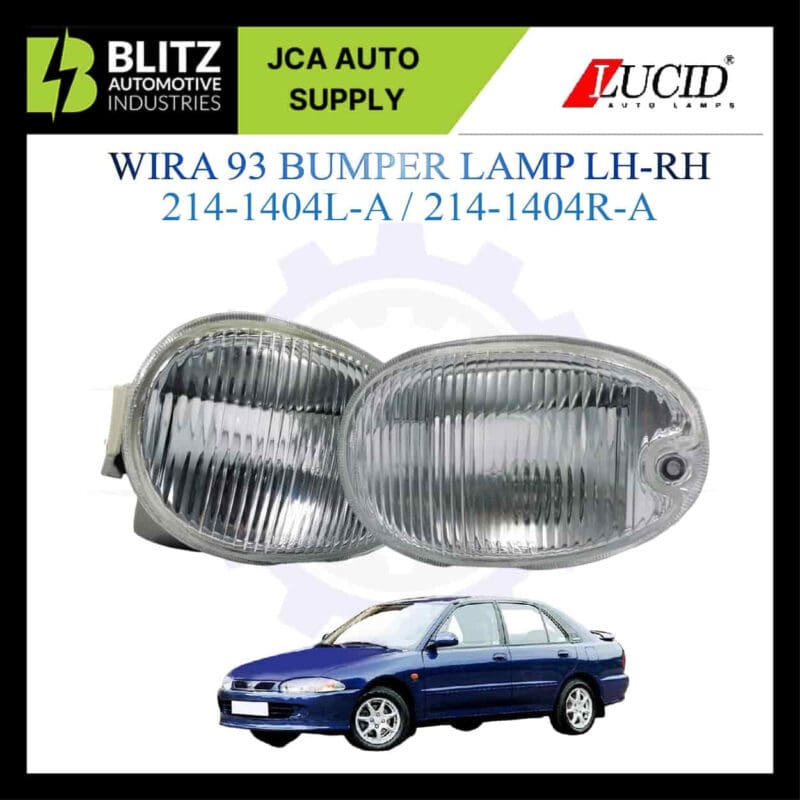 LH RH 214 1404R A . 214 140AL A BLITZ1 03.jpg