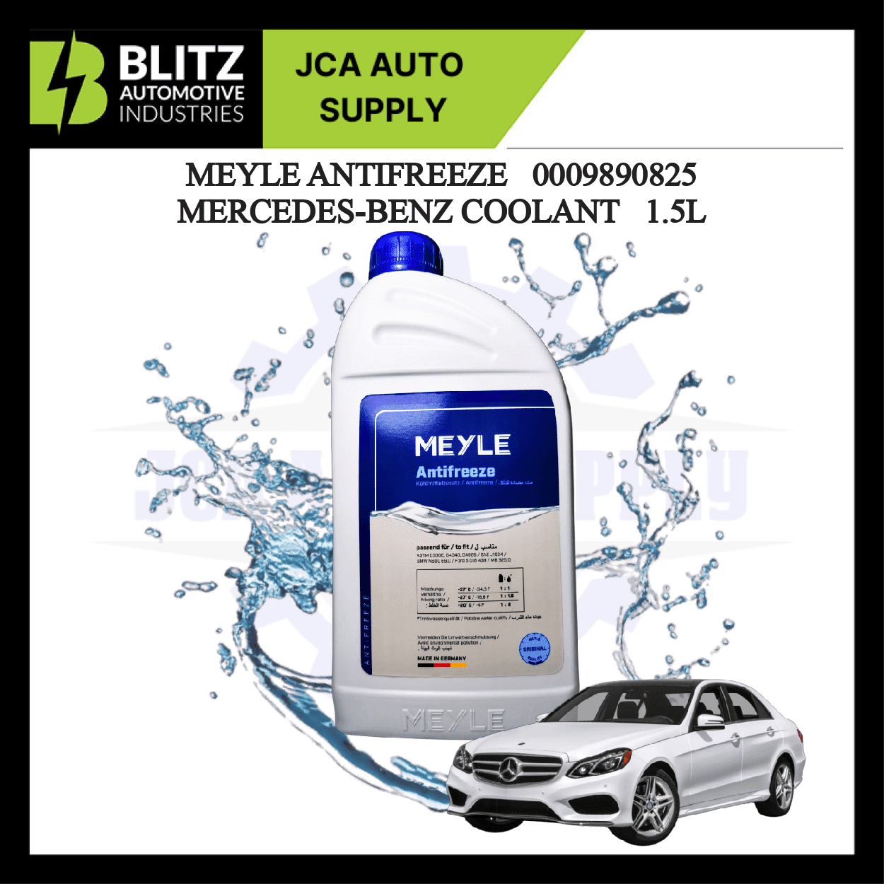 MB COOLANT 1.5L BLITZ1 Artboard 3.png