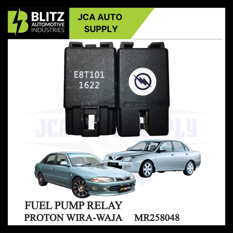 MR258048 BLITZ1 Artboard 3