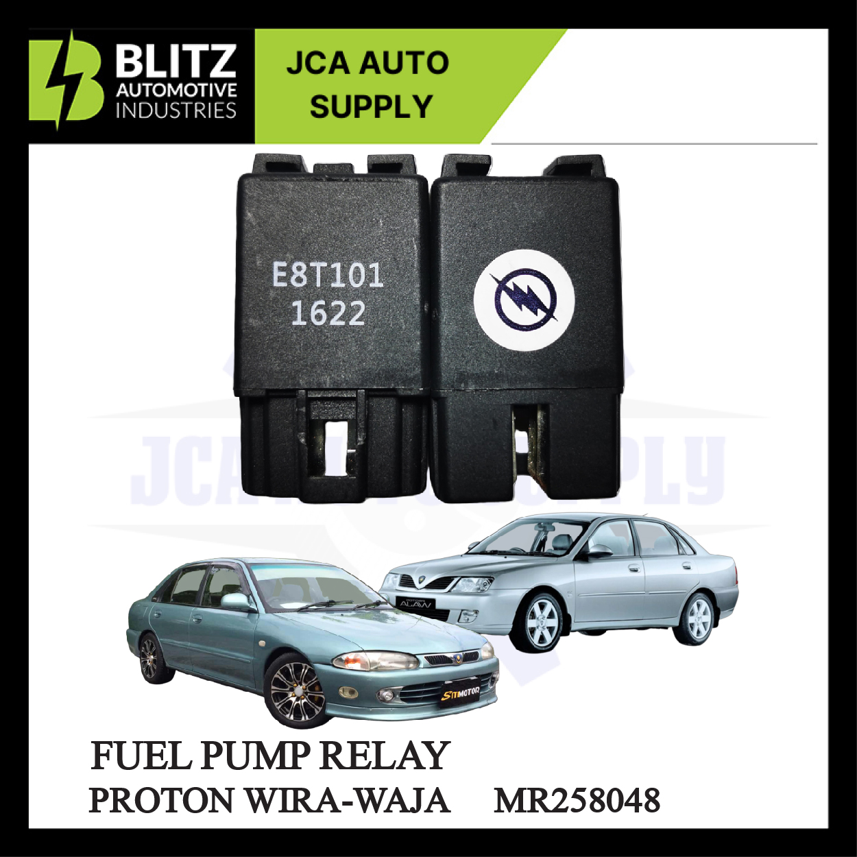 MR258048 BLITZ1 Artboard 3