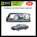 https://blitzcarbon.com/wp-content/uploads/2023/06/P.ISWARA-HEAD-LAMP-LH-BLITZ1-03-1-150x150.jpg