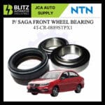 https://blitzcarbon.com/wp-content/uploads/2023/06/P.SAGA-FRT-WHEEL-BEARING-BLITZ1-03-1-150x150.jpg