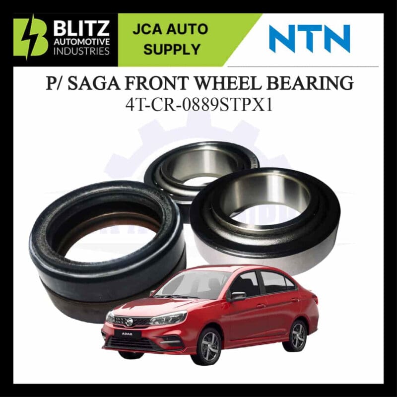P.SAGA FRT WHEEL BEARING BLITZ1 03.jpg
