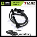 https://blitzcarbon.com/wp-content/uploads/2023/06/PERDANA-2.0-PLUG-CABLE-EP-6005-BLITZ-3-150x150.jpg