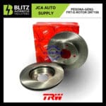 https://blitzcarbon.com/wp-content/uploads/2023/06/PESONA-GEN2-FRT-D.ROTOR-DR7156-BLITZ-01-02-4-150x150.jpg