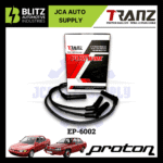 https://blitzcarbon.com/wp-content/uploads/2023/06/PROTON-SAGA-12V-WIRA-1.5-PLUG-CABLE-EP6002-BLITZ-1-150x150.png