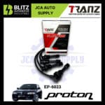 https://blitzcarbon.com/wp-content/uploads/2023/06/PROTON-SATRIA-GTI-1.8-PLUG-CABLE-EP-6023-BLITZ-1-2-150x150.jpg