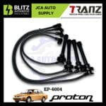 https://blitzcarbon.com/wp-content/uploads/2023/06/PROTON-WIRA-1.6-PLUG-CABLE-EP-6004-BLITZ-2-150x150.jpg