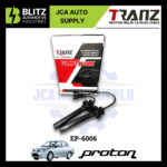 https://blitzcarbon.com/wp-content/uploads/2023/06/PROTON-WIRA-1.6-PLUG-CABLE-EP-6006-BLITZ-1-150x150.png