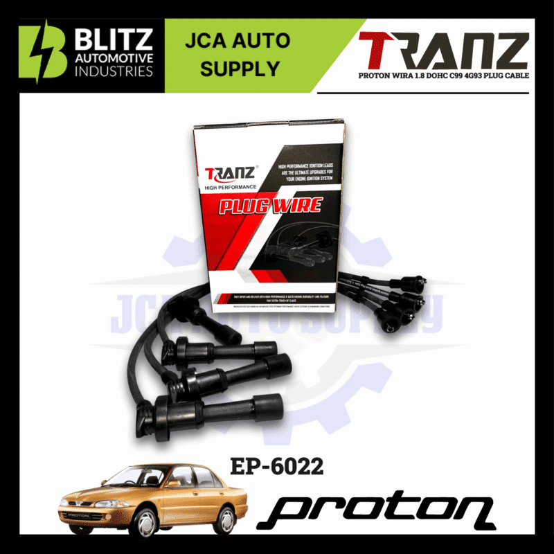 PROTON WIRA 1.8 DOHC C99 4G93 EP 2022 BLITZ 1.png