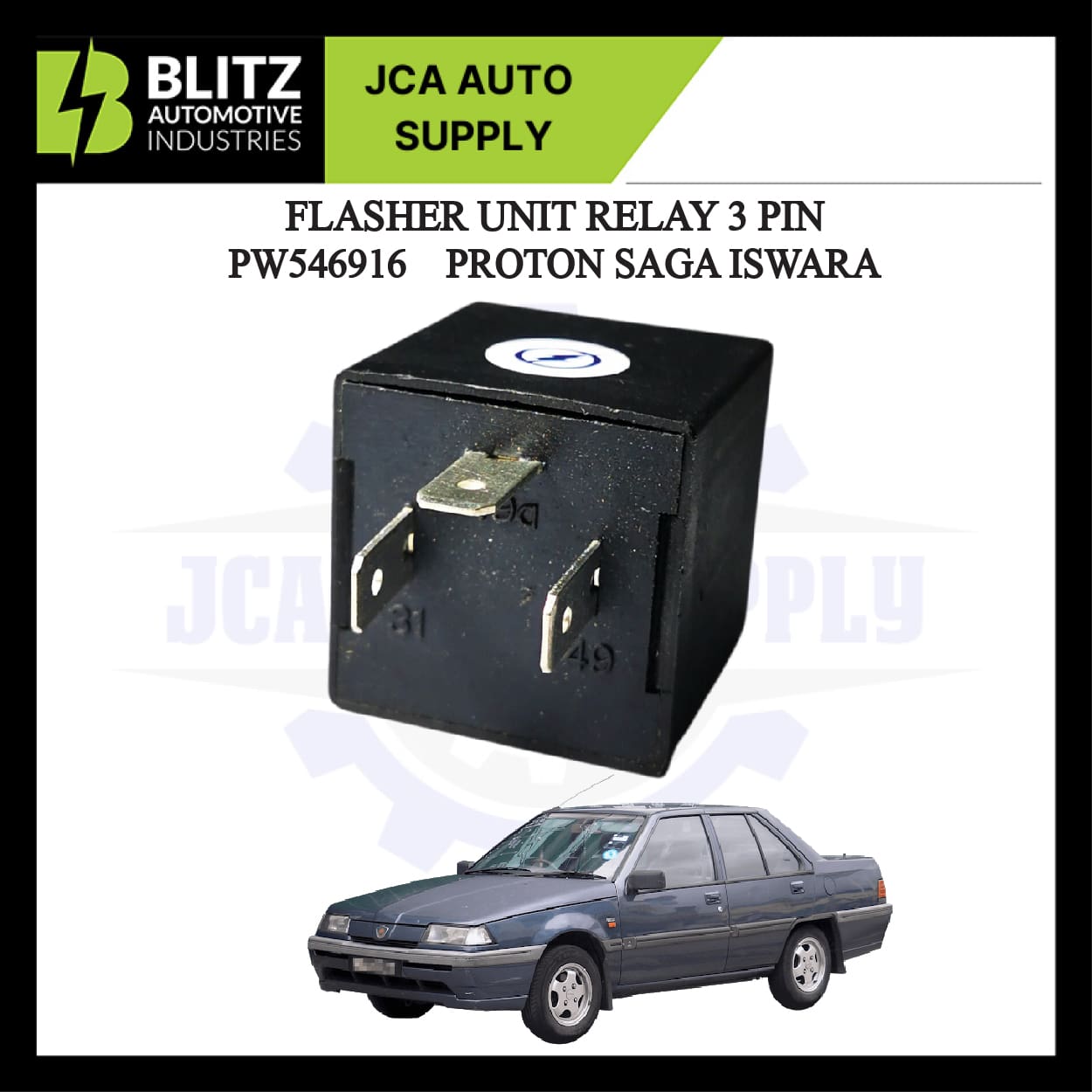 PW546916 BLITZ2 Artboard 3
