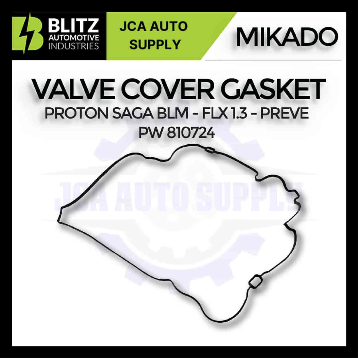 Proton Saga BLM FLX 1.3 Preve VC GKT PW 810724 Blitz 2.jpg