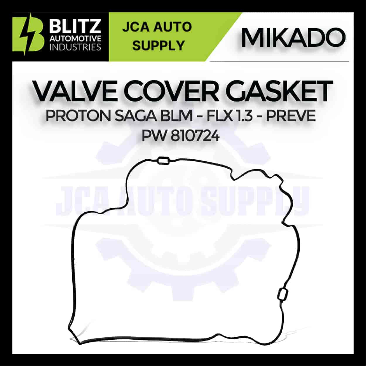 Proton Saga BLM FLX 1.3 Preve VC GKT PW 810724 Blitz 3.jpg