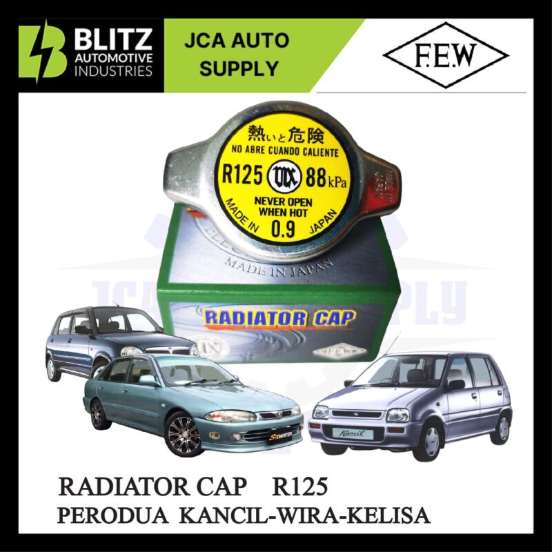 R125 BLITZ1 Artboard 3 (1)