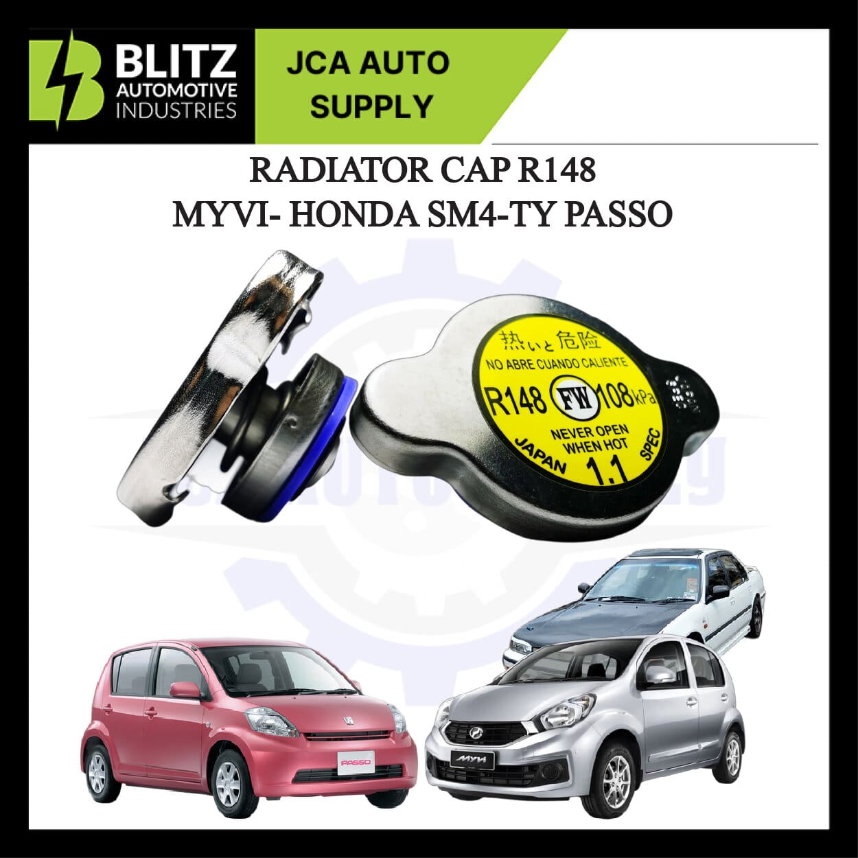 R148 BLITZ3 Artboard 3 (1)